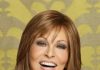Transform Your Appearance with Medium Length Wigs