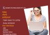 devops training in hyderabad with placement