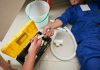Plumbing Leak Detection La Mesa