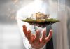 Choosing Excellence: Hiring Real Estate Companies in Abu Dhabi