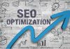 Demystifying SEO Strategies for Dubai-based Businesses