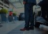 Airport Transportation Service in Murrieta: Seamless Travel Solutions