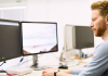 How to Master Hiring Mobile App Developers in 6 Simple Steps