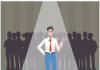 Standing on Business: Understanding the Meaning of This Slang