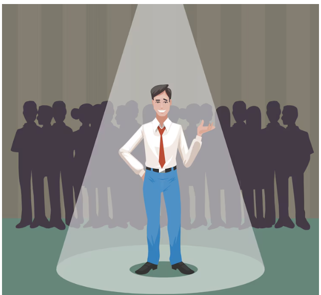 Standing-on-Business-1