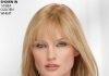 Straight Wigs: Sleek, Sophisticated, and Timelessly Stylish