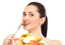 Navigating Nutrition: A Comprehensive Guide to Meal Plans in Dubai