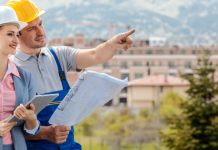 Choosing Top Real Estate Developers in UAE: A Comprehensive Guide