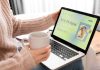 6 Questions to Ask a Website Design Agency for Coaches