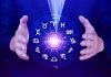 What is The Purpose Of A Daily Horoscope?