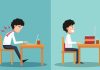 Which of the 5 Posture Types Are You?