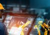 Maximizing Opportunities with Advanced Smart Manufacturing Programs