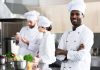The Top Work Clothing Brands for Chefs: Our Picks