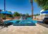 Unlocking the Best Houses for Rent in Scottsdale: Your Ultimate Guide