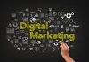 Unlocking the Potential: A Dive into Rex Technologies’ Software Expertise and Digital Marketing Mastery