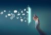 The Best Software Development Company in Lucknow