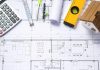 Enhancing Project Success: The Crucial Role of Construction Estimation Services