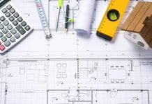 Enhancing Project Success: The Crucial Role of Construction Estimation Services