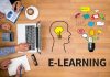 The Growth Drivers and Trends in E-Learning Market