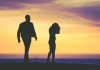 Compassionate & Caring Family Lawyers in Orange County by Your Side