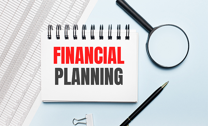 financial-planner