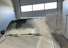 Full Car Cleaning Service Shelby Township