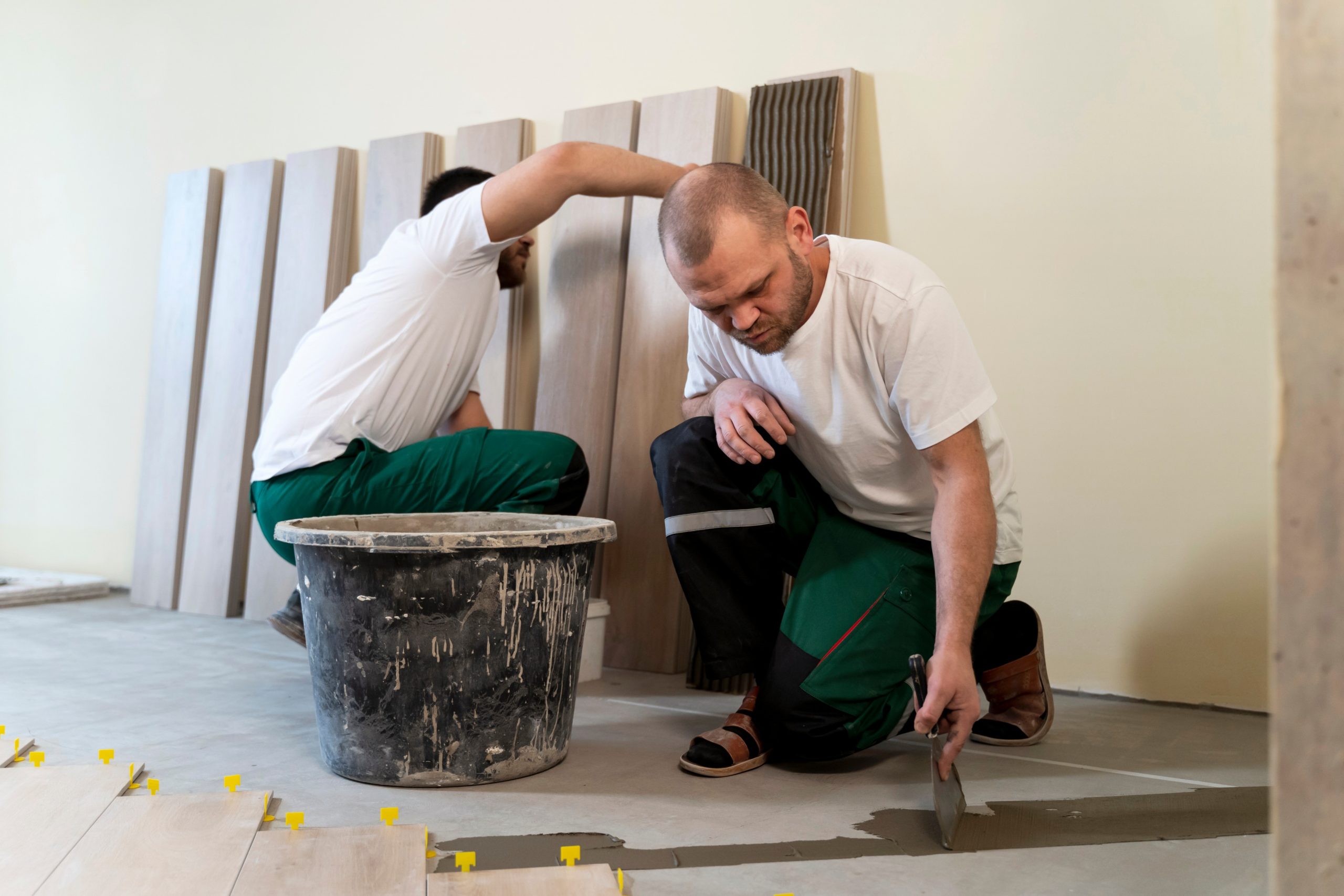 full-shot-contractors-tiling-floor-1