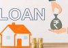Unravelling Home Loan Eligibility: Factors and Guidelines
