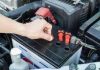 The Ultimate Guide to Understanding Car Batteries