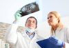 Navigating Oral Surgery: Tips from Specialists
