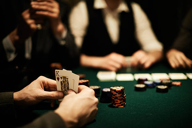 istockphoto-509236696-612x612