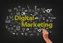 Strategic Mastery: CEO Rajesh Joshi’s Blueprint for Chariot Media’s Growth