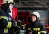 The Vital Role of Fire Safety Training for Businesses in Abu Dhabi