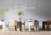 Partnering with Excellence: Finding the Right Carpet Wholesaler for Your Needs