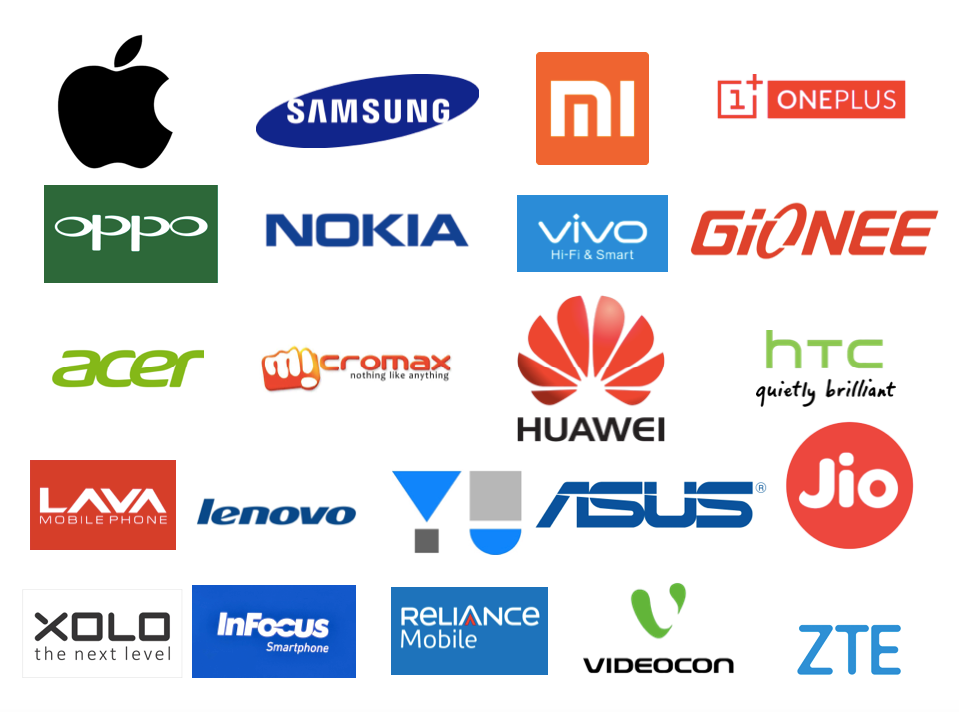 mobileseriez.com
