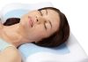 How Online Sleep Medication Can Improve Your Sleep Quality for Seniors