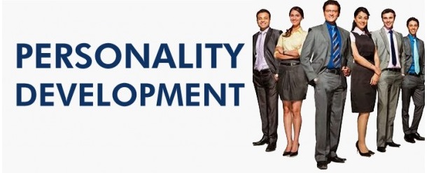 personality-development