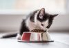 Optimize Your Kitten’s Health and Happiness with Premium Cat Food