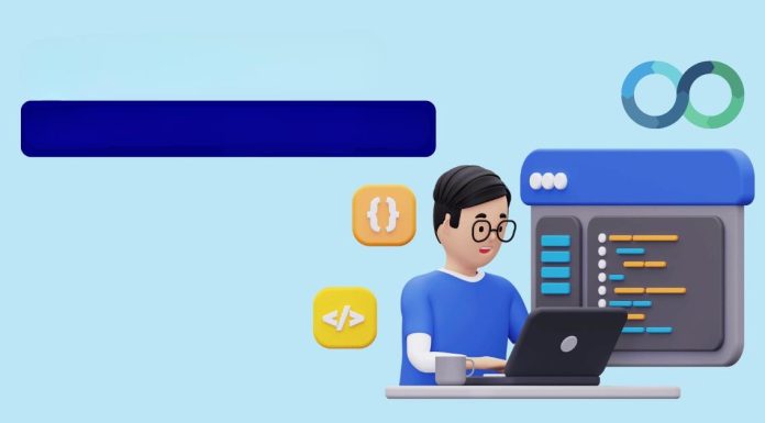 Navigating the Digital Frontier: The Role of IT Staffing Agencies