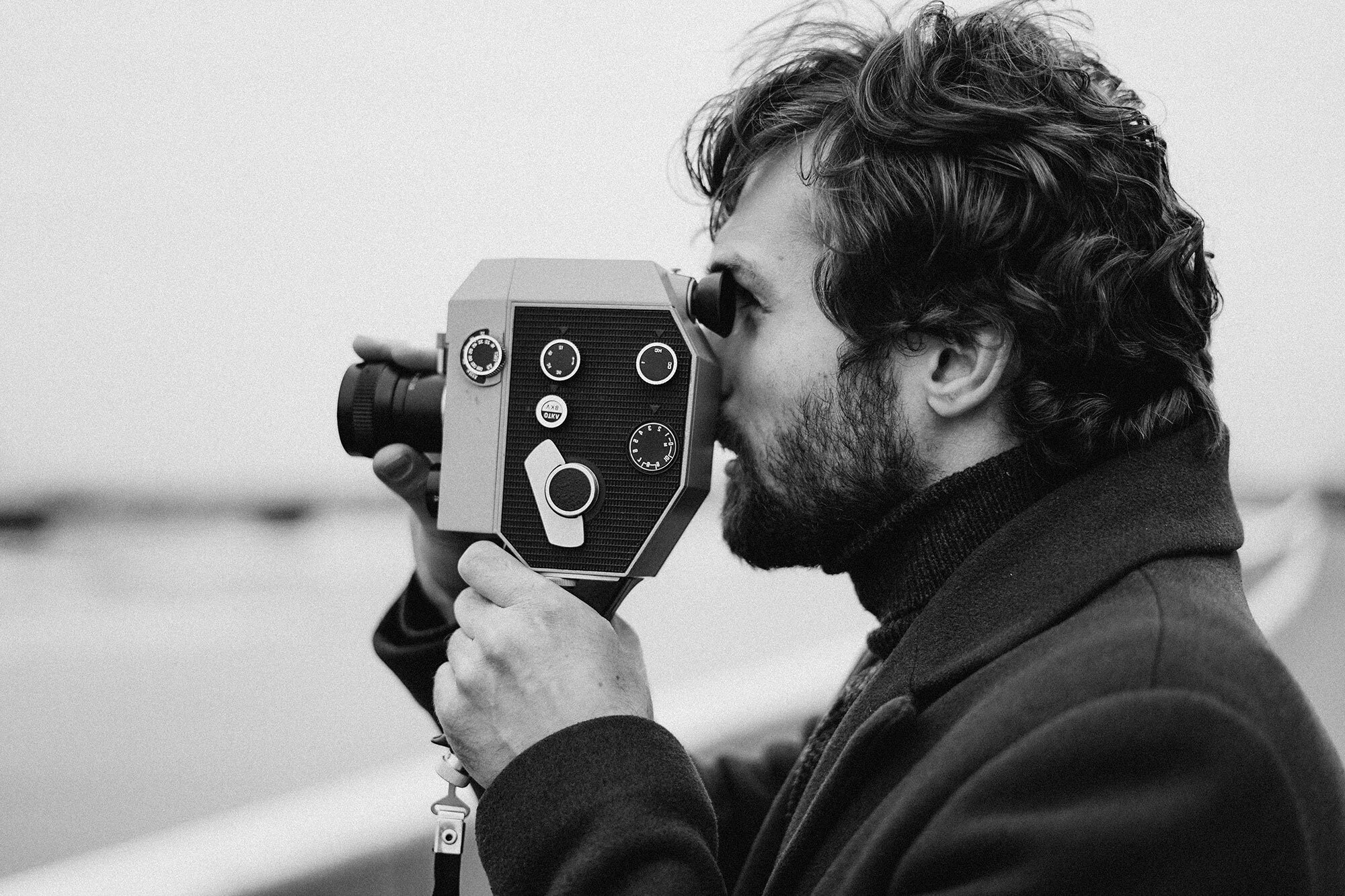 video-production-toronto-storia-photo-super-8-camera