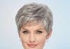 Exploring the World of Wigs: A Guide to Enhancing Style and Confidence