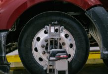 Tire Sales and Tire Repair In Amarillo