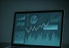 The Rise of Outsourced CFO Services: A Strategic Solution for Financial Management
