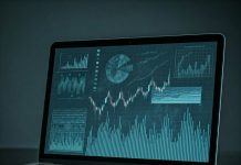 The Rise of Outsourced CFO Services: A Strategic Solution for Financial Management