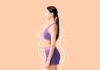 Body Sculpting vs. Traditional Weight Loss: Which One Is Right for You?