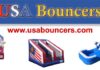 Why Inflatable Bounce Houses Are a Smart Investment for Families and Businesses